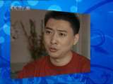 CCTV空中剧院 七夕节戏结良缘京剧折子戏（访谈）