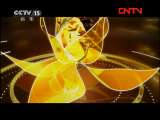 风华国乐 《风华国乐》 20111029