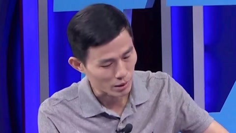 玲听两岸 花一千万修缮鼓浪屿老别墅 林聪海情怀使然为历史着迷