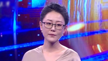跨时代战书 2024 钢琴女孩用钢琴弹奏出各种乐器声音