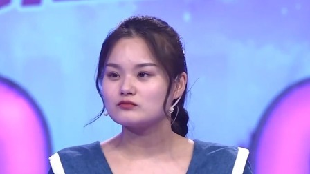 爱情保卫战 2022 男友没钱还爱装面子，每次都让女友当冤大头