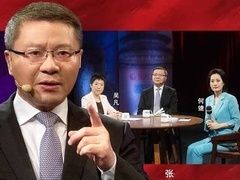 这就是中国 全球抗疫中的中国担当