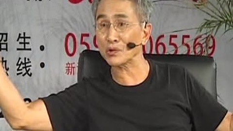 玲听两岸 20141014