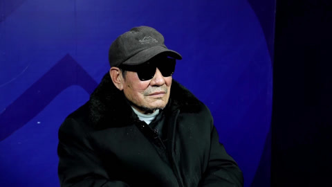 第三调解室之父子因自建房矛盾迭出 出资建房到底是孝敬还是抢房