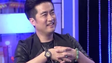 时尚汇 时尚腕表显示男人品味