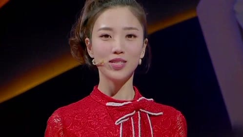 芝麻开门【央视】 铁蛋夫妇为岳父岳母来闯关