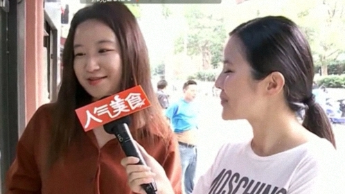 人气美食 这只“度假鸡”想吃要靠抢