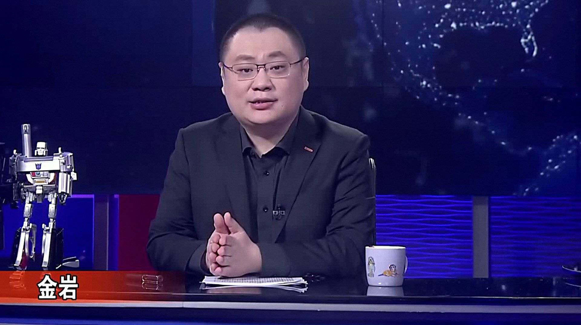 奇葩司仪婚礼演唱《失恋阵线联盟》