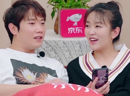 婚前21天 备婚日记 第28期：泳希嘉铭“搞定老刘”