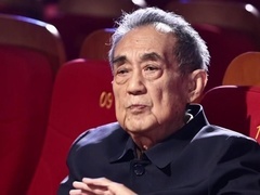 今夜无人入睡:咏叹新时代,凤凰正高飞