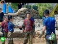 士兵突击第4季 泥潭足球大作战