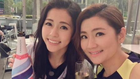 聊斋怪谈 娱乐圈的亲生姐姐是当红歌手妹妹小演员