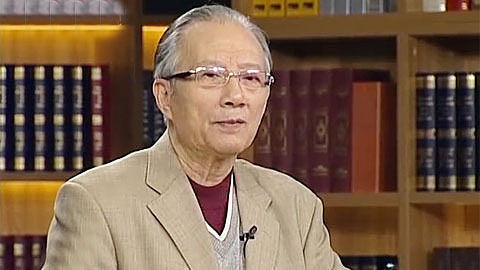 领航客 两次阿富汗战争的怪圈
