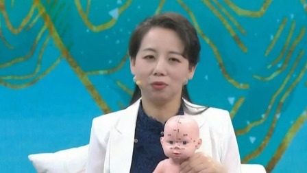 大医本草堂 2024 巧用三个锦囊妙计调抽动