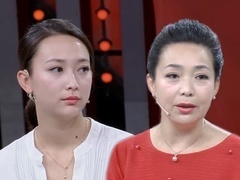 中华好家风 自己眼中的“皇后娘娘”
