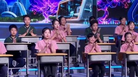 电动自行车出现事故很要命，户外避雷电小知识你get到了吗？