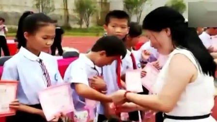 每日新闻报 良渚古城遗址申遗成功 我国世界遗产总数居世界第一