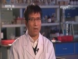 走近科学 《走近科学》 20170919 小虫子大本事