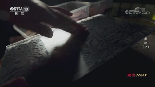 奥秘 《奥秘》 20200811 （17）
