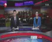 东方新闻 《东方新闻》 20140902