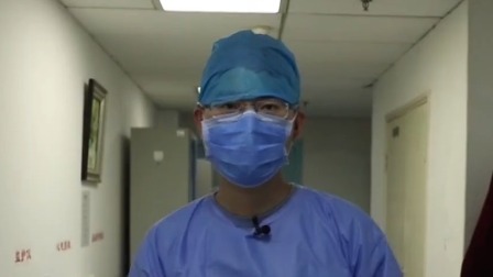 宋医生的抗疫日记