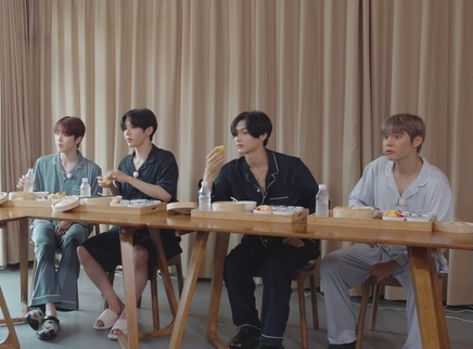 第5期：全员享受RIIZE之夜