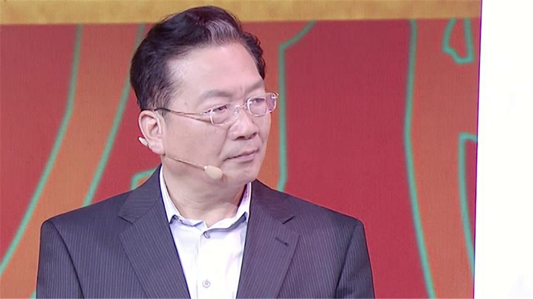 吃对中药的“滋味”