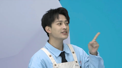 立筷子大挑战