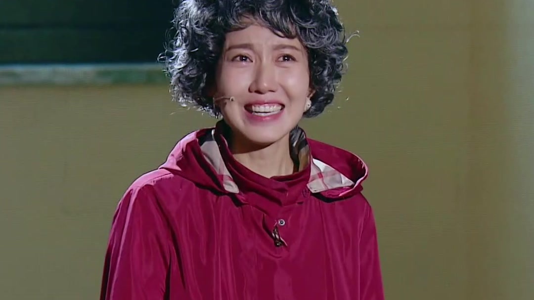 开心一下《我的姐妹》