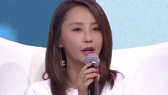 爱幼星球 我该如何为孩子制定一套“安全锦囊”