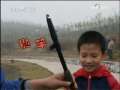 快乐体验 快乐体验 2009年 第11期