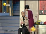 欢乐集结号 《欢乐集结号》 20160104