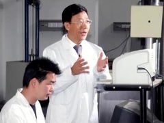 “两路”精神：跨越天堑的永恒丰碑