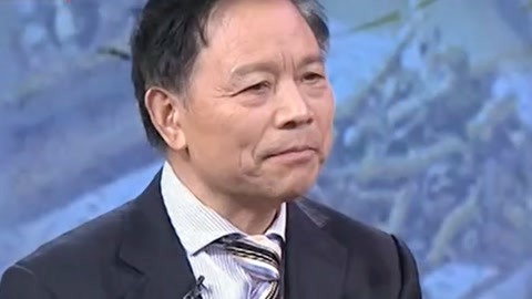 BTV健康北京 “666”背后的致命危机 脑中风的“风”从何而来