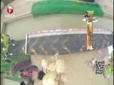 我爱桃花源 《我爱桃花源》 20150922