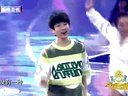 北京卫视春节联欢晚会 2015 《幸运符号》TFboys 11