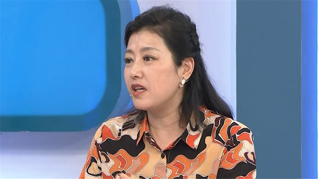 和合之道 冬藏“膏”招④
