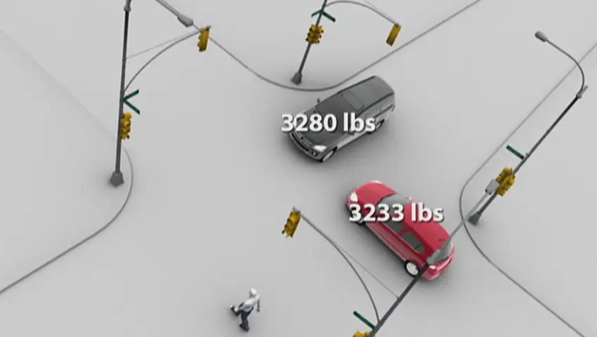 《绝处逢生》第3集