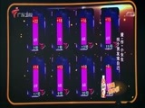天作之合 《天作之合》 20160213