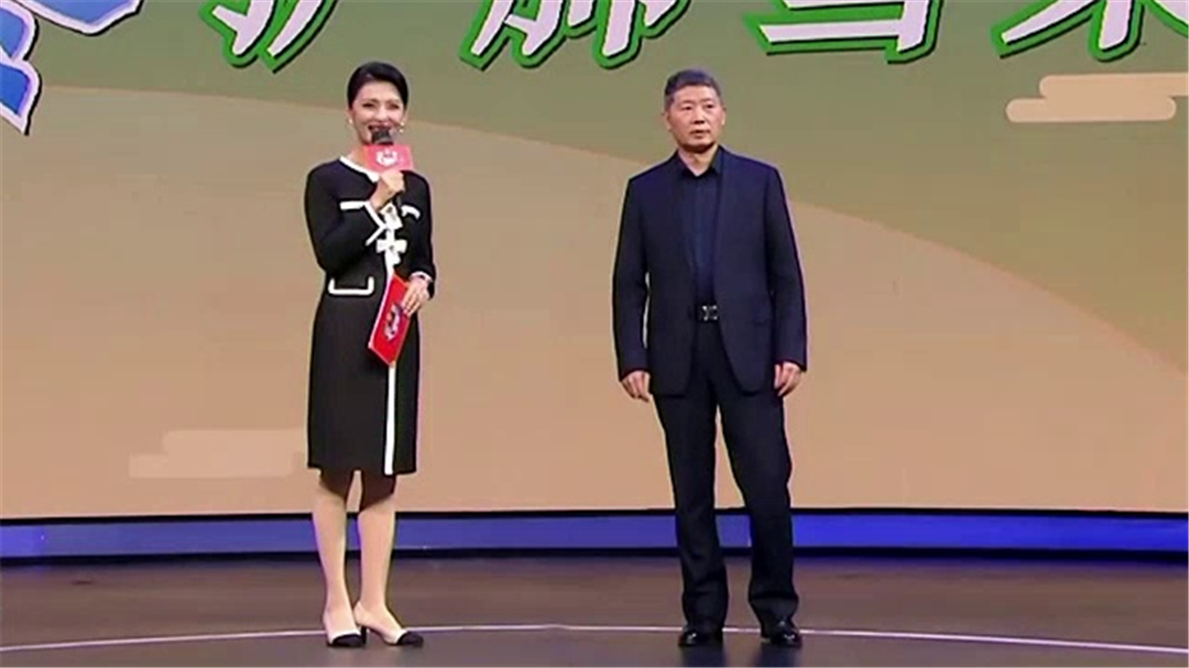 秋冬护肺雪梨方