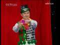 智慧树 智慧树 2009年 第189期