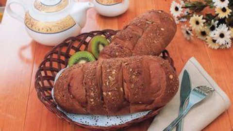 乐活好正点 新鲜美味乐趣多