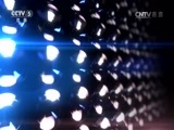 足球之夜 [足球之夜] 20160709 中超几家欢喜几家愁