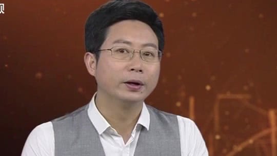 经典传奇 无人区的诡异石阵 高原古墓之谜