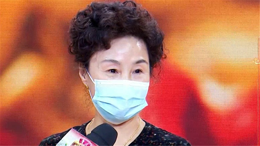 咳嗽背后的脏腑疾患