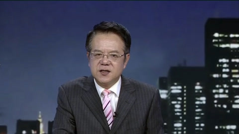 传奇故事 身份特殊的嫌疑人