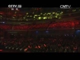 CCTV音乐厅 《CCTV音乐厅》 20150801 “钢枪·玫瑰”阎维文演唱会