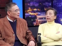 女嘉宾反思婚姻 脱单困难多重条件受限