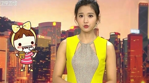 欢乐集结号 你侄女天真可爱 我儿子聪明懂事
