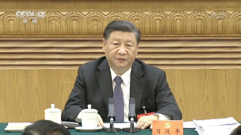 新闻30分 《新闻30分》 20221019